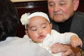 Nikki Goodpaster's Instagram, Twitter & Facebook