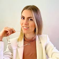 Edgar Rivas — Talent Land México