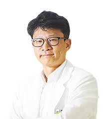 ScholarWorks@Korea University College of Medicine: Kim, Jong Hyun