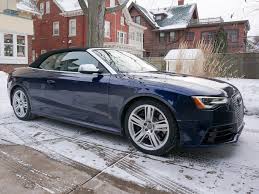 Image result for Kobaltblau 2014 Audi