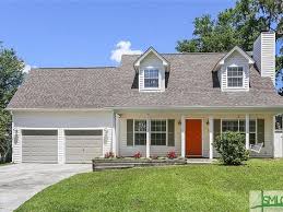 139 Marsh Edge Ln Savannah Ga 31419 Mls 206615 Zillow Savannah Real Estate Savannah Chat Real Estate
