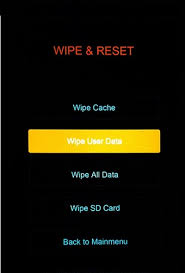 The imei assigned to your smartphone can be used to unlock your xiaomi redmi note 3 device through our unlocking tool. Xiaomi Redmi Note 3 Forgot Pin Password What To Do