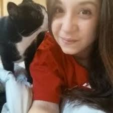 Amy Steinhauer (astein100)