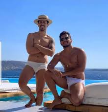 Maybe you would like to learn more about one of these? Carlinhos Maia E Marido Dividiram Prima De Humorista Para Eu Testar Se Gostava Alagoas 24 Horas Lider Em Noticias On Line De Alagoas