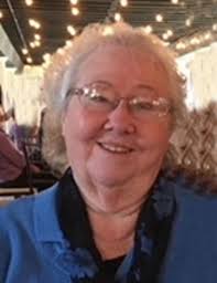 Juanita Whiting Obituary July 28, 2021