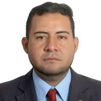 Oliver Blanco Email & Phone Number