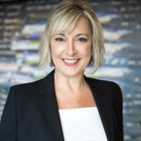 1300+ "Tefft" profiles