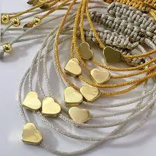 Doris Cantor (@doriscantor) • Instagram photos and videos