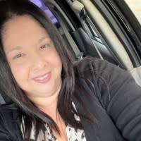 Elisha Silva's Instagram, Twitter & Facebook