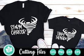 Uihere is an open platform for designers to share their favorite design files, this file is uploaded by egas melo, if you are the author and find this file is shared without your permission, please contact us. Mommy And Me A Mothers Day Svg Cut File 538613 Cut Files Design Bundles