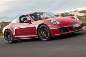 2021 porsche 911 reviews and model information. Porsche 911 Targa 4 Gts Pdk Im Test Autotests Autowelt Motorline Cc