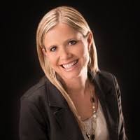 Amber Ertelt Email & Phone Number