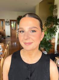 Glow by Ellie Gregory