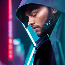 DJ Pumba: albums, songs, playlists