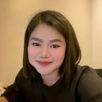 70+ "Kim Ignacio" profiles