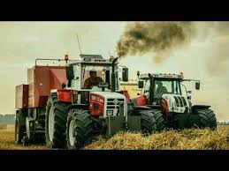 Steyr Lied Song Youtube Traktoren Landmaschinen Steyr