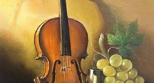 2021 Still Life Oil Painting For Beginners Udemy Free Download Choose from 1200+ oil painting graphic resources and download in the form of png, eps, ai or psd.