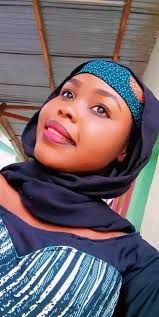 La Sirene du troisieme pont de bamako sous le regard des gean