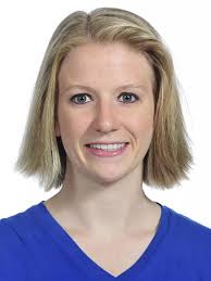 Courtney Dumas's Instagram, Twitter & Facebook