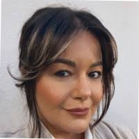 10 "Sustarsic" profiles