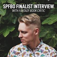 INTERVIEWS & APPEARANCES — Adrian M. Gibson