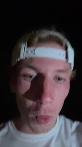 austin hofmann (@austinhof)