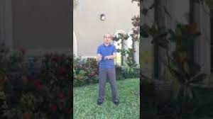 Trails with cactus, butterflies, friendly staff. Blue Cactus Realty Jay Schwichtenberg