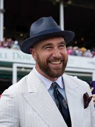 Kentucky Derby 150: Stars and celebrities who visited Louisville