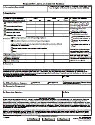 Opm 71 Form Free Download Edit Fill Create And Print Wondershare Pdfelement