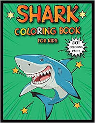 Download this running horse printable to entertain your child. Shark Coloring Book For Kids Big Shark Coloring And Activity Book Advanced Coloring Pages For Tweens Older Kids Boys 50 Coloring Pages Publishing House Rubel 9798646849046 Amazon Com Books