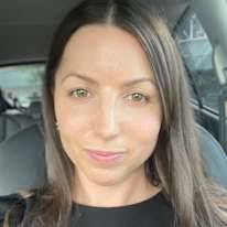 Wheeling, IL Housemates & Flatmates