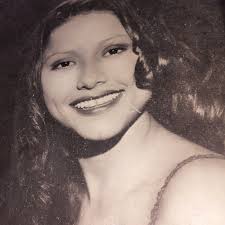 Obituary of Jessie D. Romero