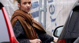 Aktorka zaangażowała się w pomoc chorej na sma dziewczynce. Joanna Koroniewska Miala Wypadek Co Sie Wydarzylo