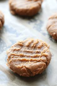 Pin On My Food Snacky Snacks And Cookies