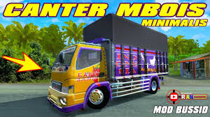 We did not find results for: Truk Mbois Mod Truck Canter Terpal Kotak Full Muatan Bussid Terbaru 2020 Youtube