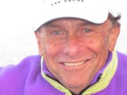 Barrie Turner's Instagram, Twitter & Facebook