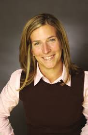 63912 CWRU cover_i6.indd