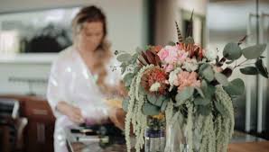 May 18, 2021 · once you've honed in on your dream location (whether it be a colorful desert venue or a charming flower farm), head over to the knot to explore outdoor wedding venues in your chosen destination. Manna Floral Design 491 Locust Ln Moab Ut 84532 Yp Com