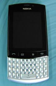 Descargar juegos touch screen para celulares. Nokia Asha 303 Wikipedia La Enciclopedia Libre