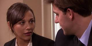 The Office: 20 Wild Revelations About Jim And Karen's Relationship