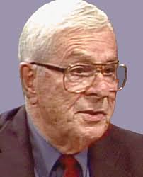 Newsmaker of the Week: Dirk Fischer, COC Jazz Instructor