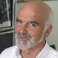 10 "Joseph Schwager" profiles