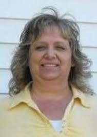 Libby Denene Hutsell-Woods Obituary March 22, 2012