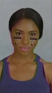 not active (@noname455789)