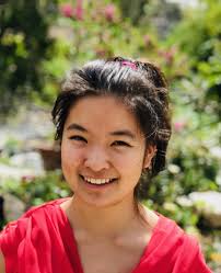 Pasadena Symphony Announces 2019-20 Classics Season