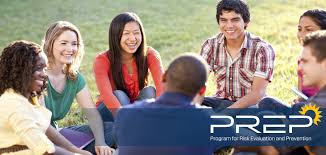 Prep Psychiatry Michigan Medicine University Of Michigan