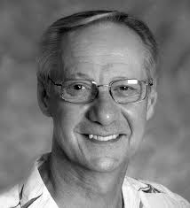 Obituary information for James Alexander Watt