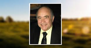 Michael Rosati Obituary January 5, 2021