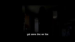 9xmovies download 9xmovies.in latest hindi full movies 9xmovies.org bollywood movies 9xmovies.net dual audio 300mb movies 9xmovies.com south dubbed movies. Black Widow 2020 Hindi Dubbed Official Trailer 1080p Hdrip Download Youtube