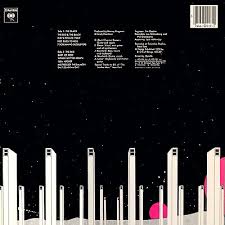 Image result for blue oyster cult album covers